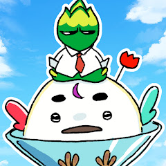 明日のパライソ【あすパラ】