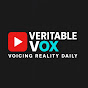 VERITABLE VOX logo