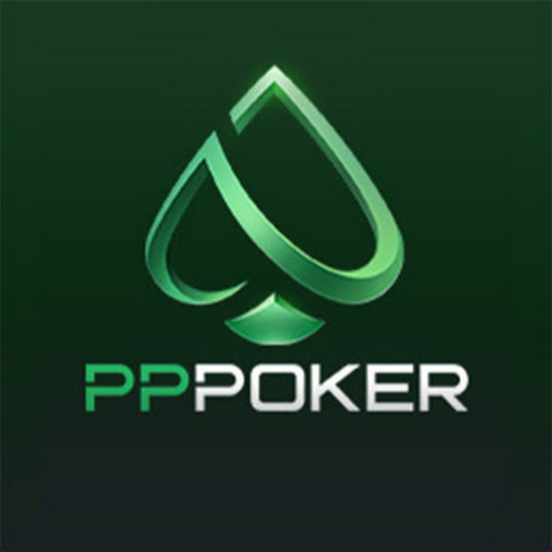 PPPoker