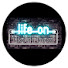 H0nC5ZbHbJ8-channel-avatar-Life On Bourbon