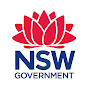 NSW Department of Primary Industries | Fisheries