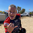 j71Ml7WY8Sg-channel-avatar-Phil Savoy