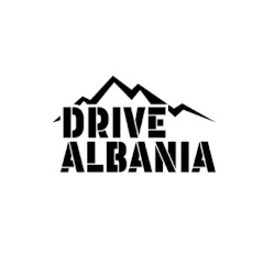 Drive Albania