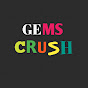 GEMS Crush-NFT & Blockchain Image Thumbnail