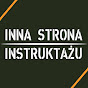 Inna strona instruktażu