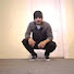 hJ88xkDGU0A-channel-avatar-Héctor Jonathan.