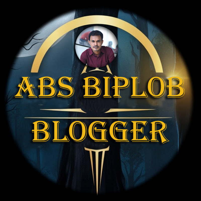  ABS BIPLOB