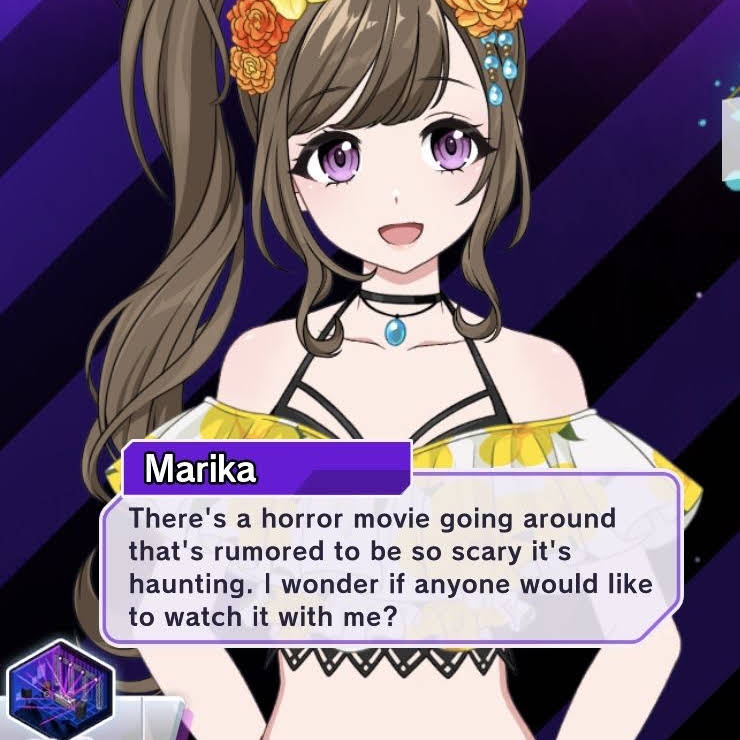 ♡Marika♡ YouTube