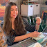 Jus60OKS3pY-channel-avatar-Faith Humphrey Hill 