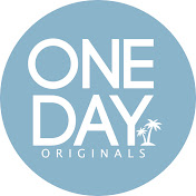 One Day Originals FR