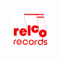 Relco Nashville YouTube Profile Photo