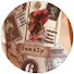 Tf4ce1Ib3mM-channel-avatar-cafe_soda*手帳とコラージュ
