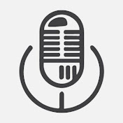 shortpodcast