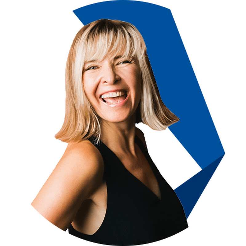 Salt Lake City Realtor | Anya Bartholomew | MBA