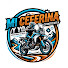 wR6itenBIAw-channel-avatar-Mi Ceferina y yo