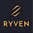 RYVEN