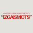 jvhbxxytcQc-channel-avatar-Izgaismots