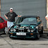 qCicmOKa32A-channel-avatar-Bad E30