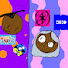 vqv7XfiS7Zw-channel-avatar-Tazarel