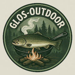Glos-Outdoor