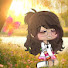 UE2zCGVIV28-channel-avatar-Muly_Blue★