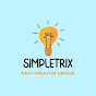Simpletrix logo