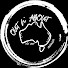 VvJa_FrSfV0-channel-avatar-Out N About Australia