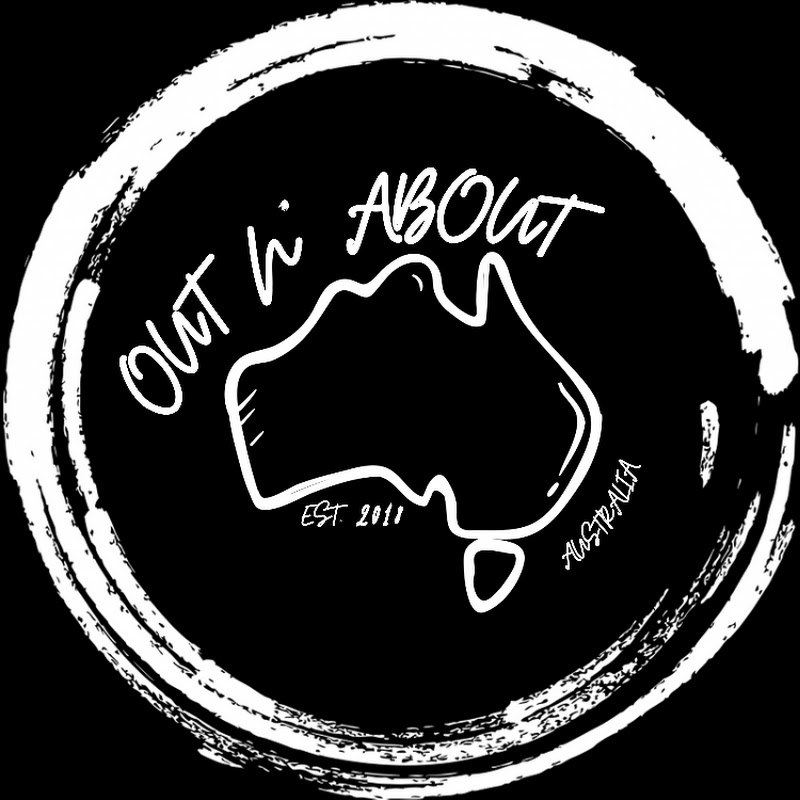 Out N About Australia