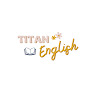 Titan English