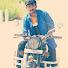 7-VRuoqlp7Y-channel-avatar-Kaiwara kabaddi club 