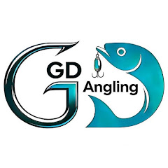 GD Angler-Roy Zhao