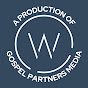 Gospel Partners Media / Wretched