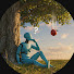 EwRiQx4AnOs-channel-avatar-とぅもの物理エンジン