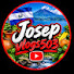 ds-e5AwCUCM-channel-avatar-Josep vlogs503