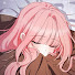 6lGjpo6_zC4-channel-avatar-BunnyGloom