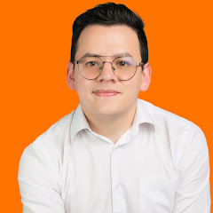Daniel Monroy