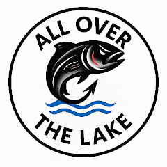 All Over The Lake