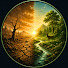 ZN7L1p7NjKY-channel-avatar-Réensauvagée