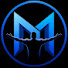 MCyUfb9yBK8-channel-avatar-Success-Fuel-360