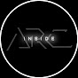 Inside ARC  logo