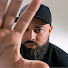 ok2i_DfoeRQ-channel-avatar-MAIBEE