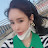 @꽃님이뿜뿜