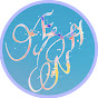 Health Notes & Mcqs Avatar