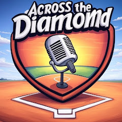 Across The Diamond