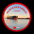 UgDYS4lCnms-channel-avatar-PESCA EN FAMILIA LUJÁN- Juan Olivera