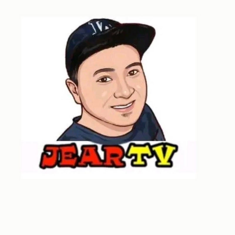 JEAR TV