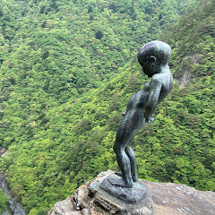 映像でみる科学の世界