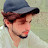 @KingNiazi-qo2jw