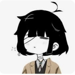 シ︎ꨄ︎{Melda Yıldız }ꨄ︎シ︎