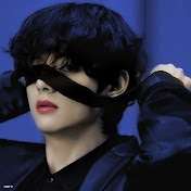 __mtaehyu__